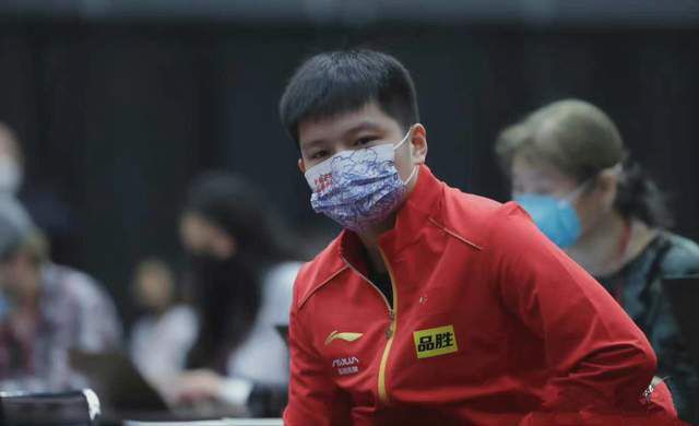 91在线小视频